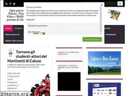 Sites similar to damasio.it