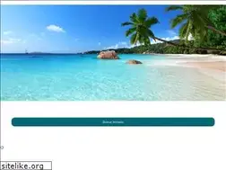 Sites similar to damasoimoveis.com.br