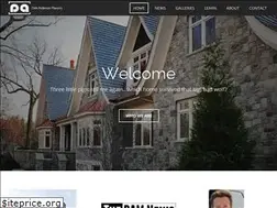 Sites similar to damasonry.com
