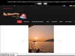 Sites similar to damassimo.it
