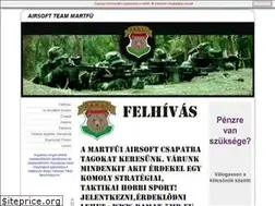 Sites similar to damat.5mp.eu