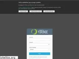 Sites similar to damat.com.tr