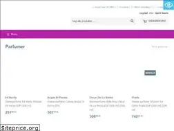 Sites similar to damau.dk