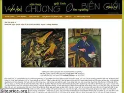 Sites similar to damau.org