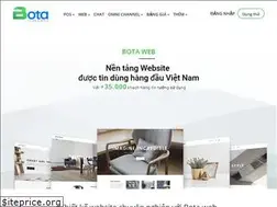 Sites similar to damaushop.vn