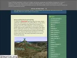 Sites similar to damavandmt.blogspot.com
