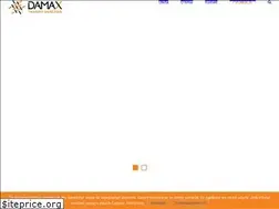 Sites similar to damax-tkaniny.pl