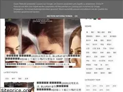 Sites similar to damayanti-aja.blogspot.com