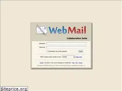 Sites similar to damba.org.ua