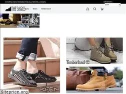 Sites similar to dambach-nahe.de