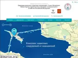 Sites similar to dambaspb.ru