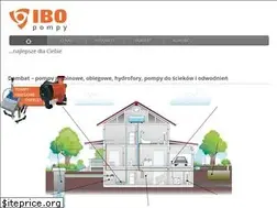 Sites similar to dambat.pl