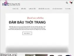 Sites similar to dambau.net