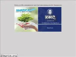 Sites similar to dambauer.at