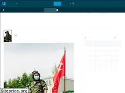 Sites similar to dambiev.livejournal.com