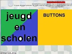 Sites similar to damboeken.nl
