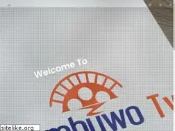 Sites similar to dambuwotv.co.za
