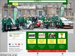 Sites similar to damc05.de