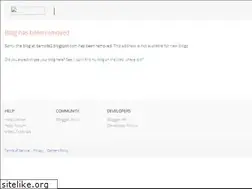 Sites similar to damcds2.blogspot.com