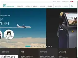 Sites similar to damclinic.co.kr