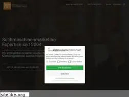 Sites similar to damcon.net