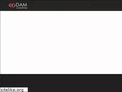 Sites similar to damconsultores.co