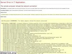 Sites similar to damcuoiphongcach.com