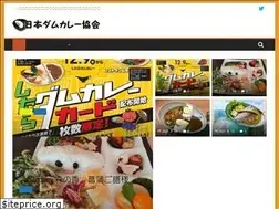 Sites similar to damcurry.pw