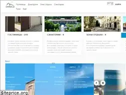 Sites similar to damda.uz
