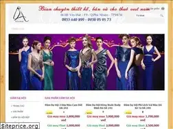 Sites similar to damdahoidep.org