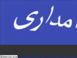 Sites similar to damdary.com