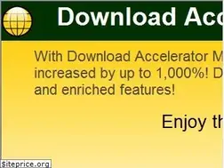 Sites similar to damdownloader.com