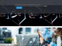 Sites similar to damecon.com