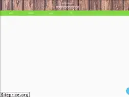 Sites similar to damedame.work