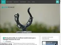 Sites similar to damedenage.fr