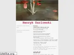 Sites similar to damedia1.de