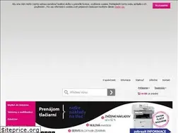 Sites similar to damedis.sk