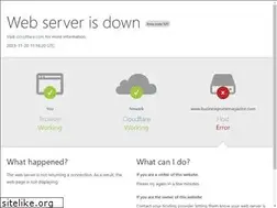 Sites similar to dameffects.org