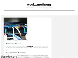 Sites similar to damelog.com