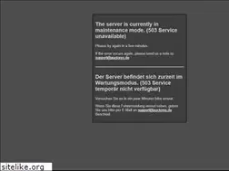 Sites similar to damenblusen.com