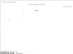 Sites similar to damenhosen.com