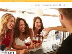 Sites similar to damenplastics.nl