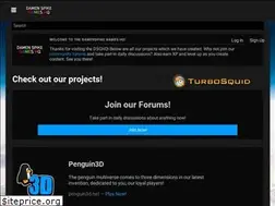 Sites similar to damenspike.com