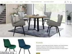 Sites similar to damento.pl