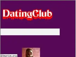 Sites similar to damernorge.signature.media