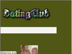 Sites similar to damersokermenn.signature.media