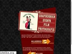 Sites similar to damesdontcare.net
