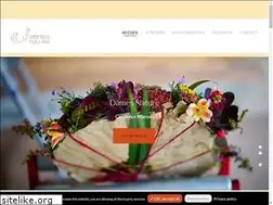 Sites similar to damesnature.com