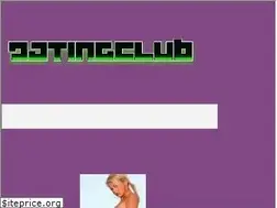 Sites similar to damesokermenn.signature.media