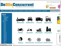 Sites similar to damestassen.nl